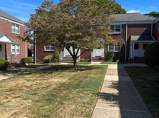 480 Crestwood Ave APT 37, Hackensack, NJ 07601