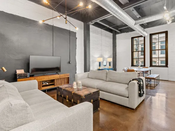 239 Rep John Lewis Way N APT 305, Nashville, TN 37219
