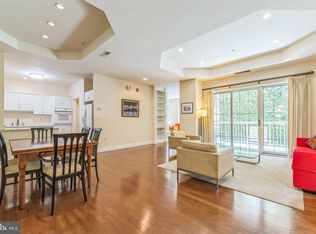 2140 Windrow Dr, Princeton, NJ 08540