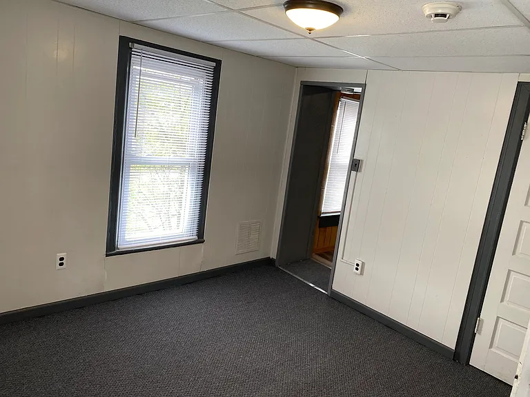 22 S Washington Ave #3 — Photo 6