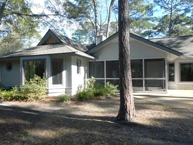 40 Field Sparrow Rd — Photo 7