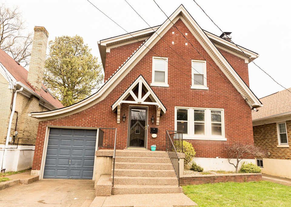 1st image of 817 Linwood Ave