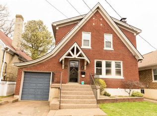 817 Linwood Ave, Parkway Village, KY 40217