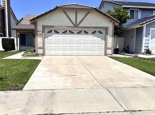 4240 Valerie Ln, Chino, CA 91710