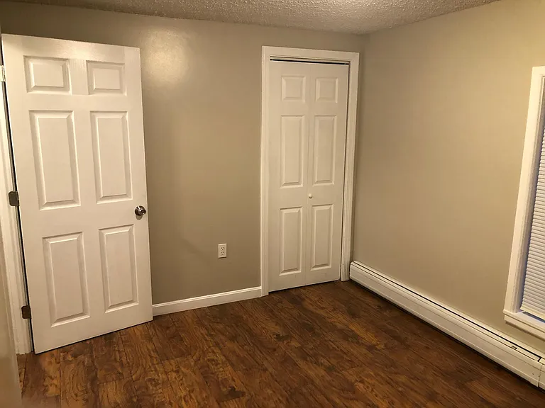 91 Palm St #2 — Photo 6