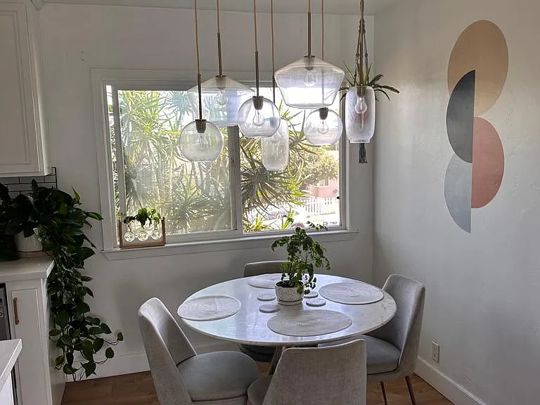 2020 Diamond St #8 — Photo 7