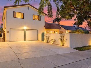 351 G Ave, Coronado, CA 92118