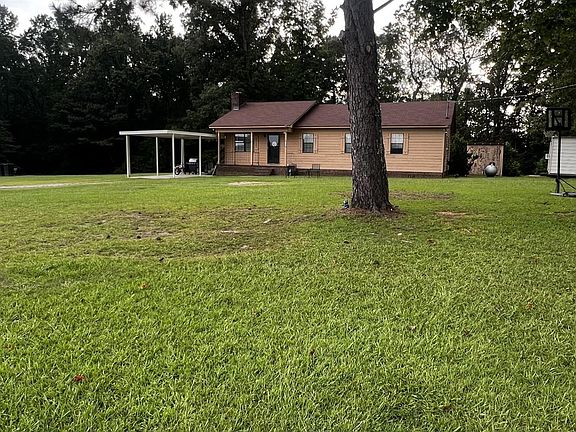 2nd image of 12232 State Highway 191