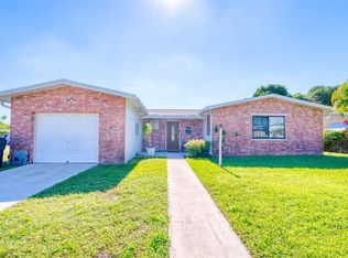 6800 SW 7th Ct, North Lauderdale, FL 33068