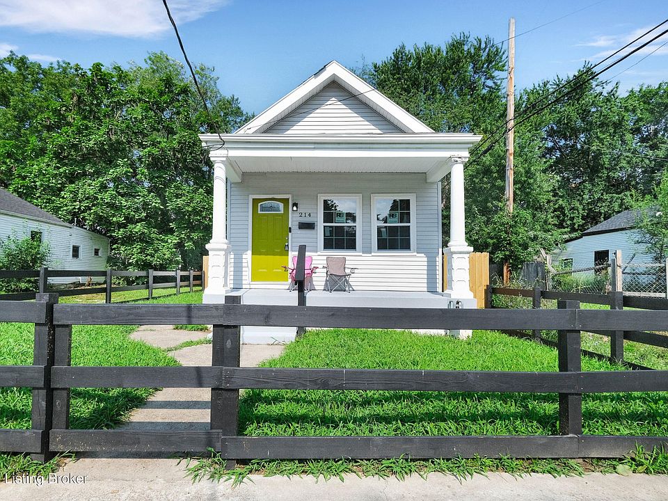 1st image of 214 N 26th St