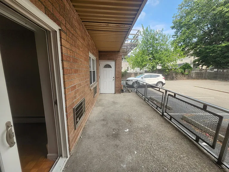 149 Main St #15E — Photo 15