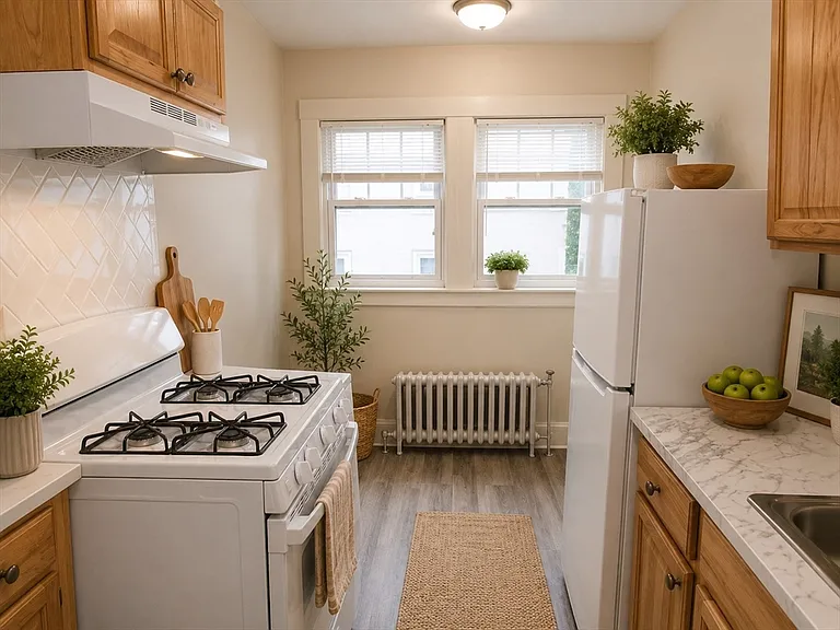 20 Prospect Ave #3 — Photo 2