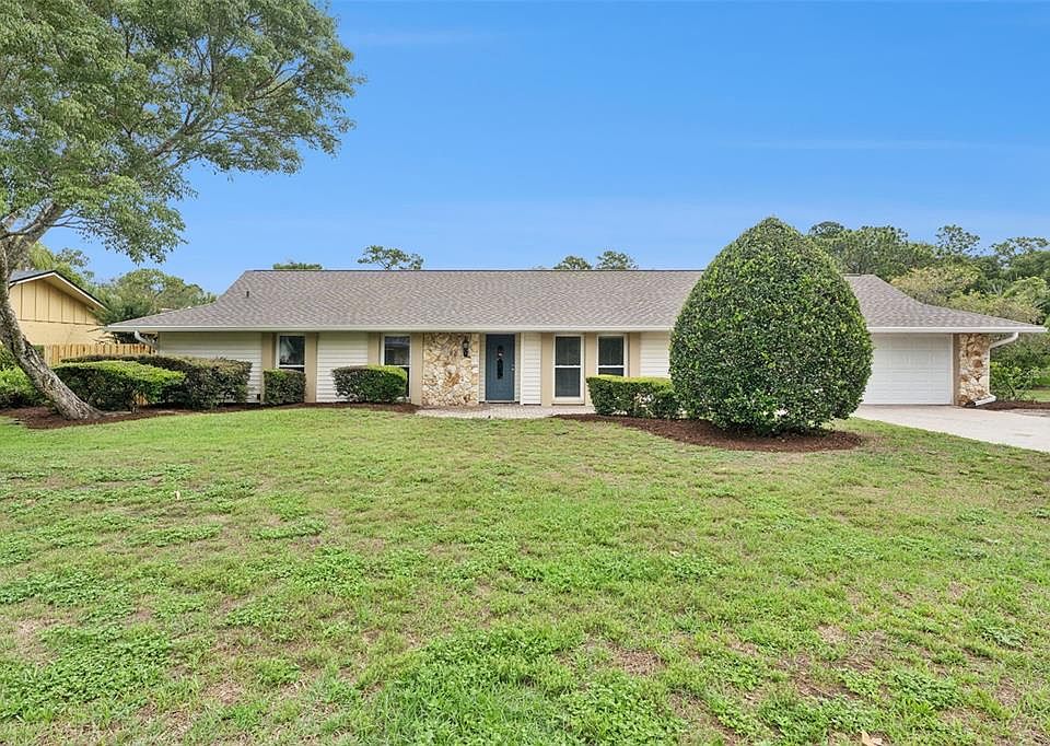 1st image of 700 BLUE LAKE DRIVE