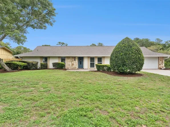700 Blue Lake Dr, Longwood, FL 32779