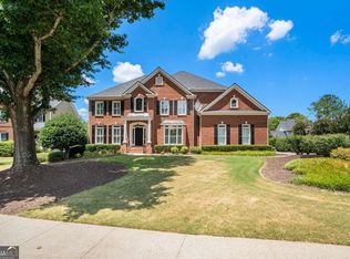 3030 Bellingrath Blvd, Roswell, GA 30076