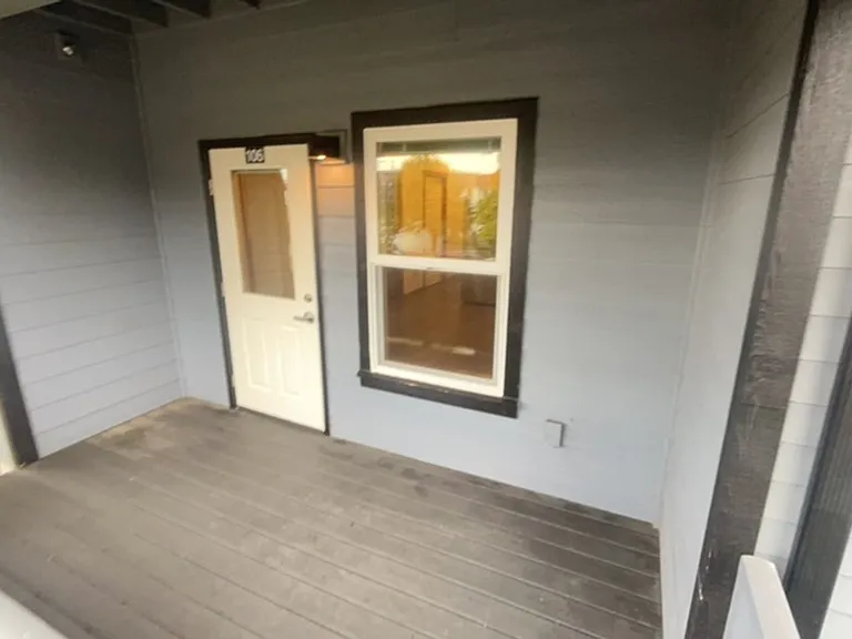 1200 Billy Frank Jr St #106 — Photo 19