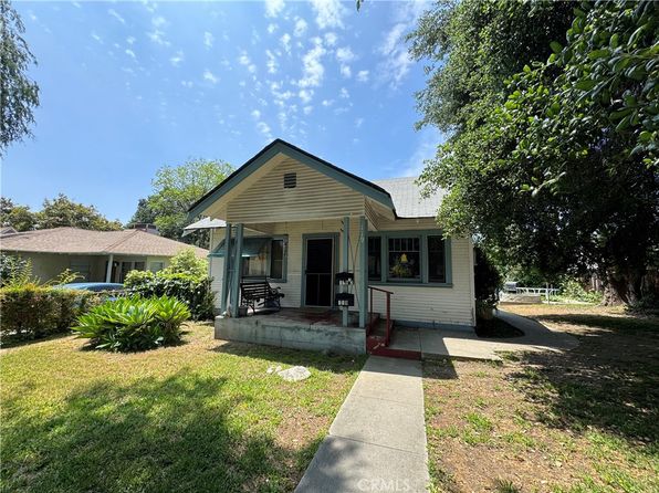 119 S Alta Vista Ave, Monrovia, CA 91016