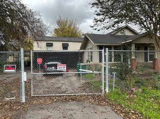 9226 Dodson St, Houston, TX 77093