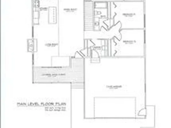 16909 El Camino Ct, Piedmont, SD 57769