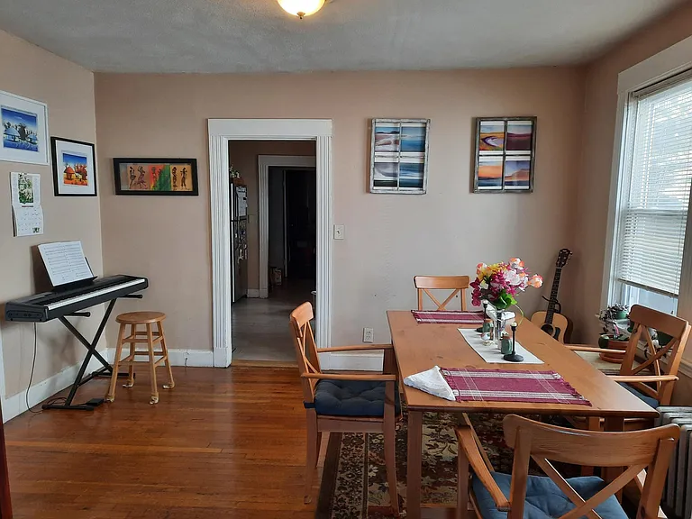 1455 River St #1R — Photo 4