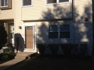 19554 Fisher Ave, Poolesville, MD 20837