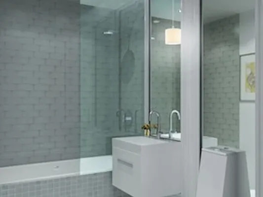 Rented by Fiddler Realty | media 68