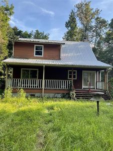 380 SW 125th Ave, Ocala, FL, 34481