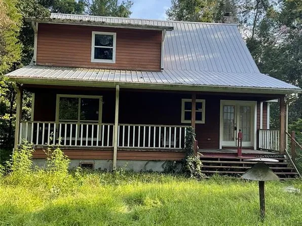380 SW 125th Ave, Ocala, FL 34481