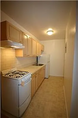 Rented by Fenwick Keats Real Estate | media 11