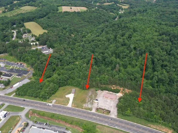 0 Rhea County Hwy, Dayton, TN 37321