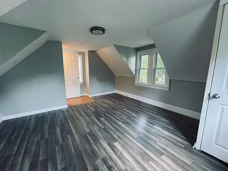 7163 Chandler Ave — Photo 14
