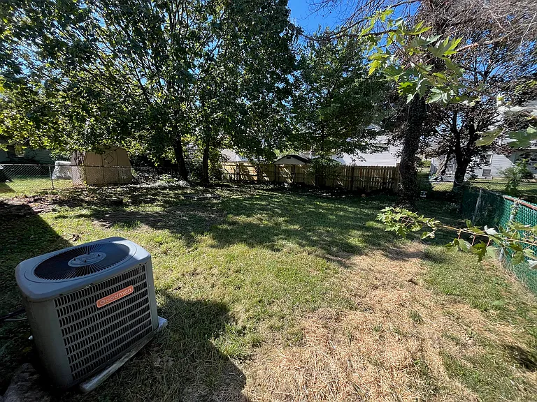 3025 Perinton Pl — Photo 25