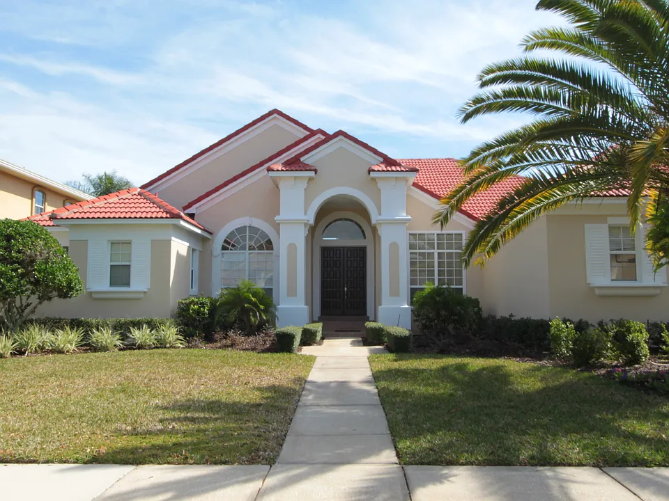 2521 Roat Dr