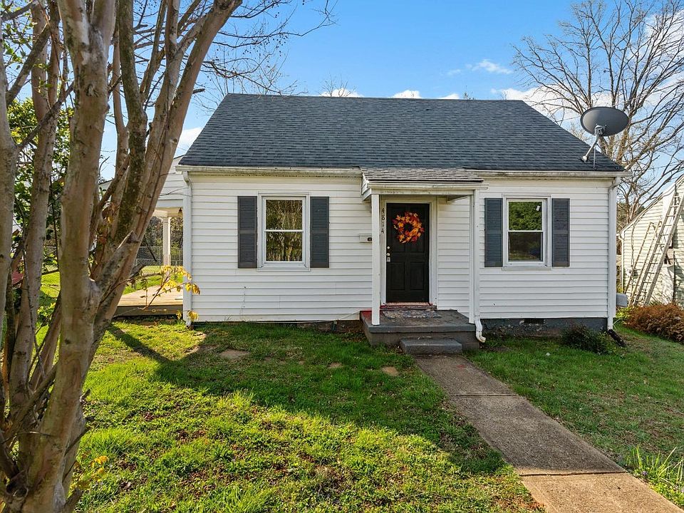1st image of 4814 Myrtle St