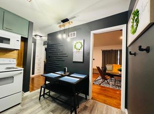 2105 Drollinger St #2105, Wichita, KS 67218