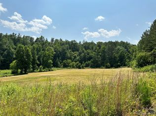 Cb35 Low Country Rd #CB35, Morganton, NC 28655