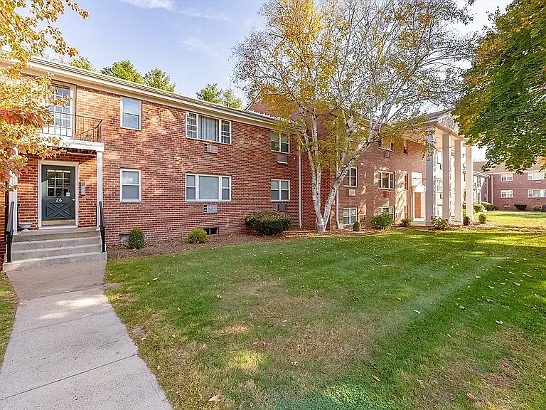 245 Regency Park Dr #245 — Photo 22