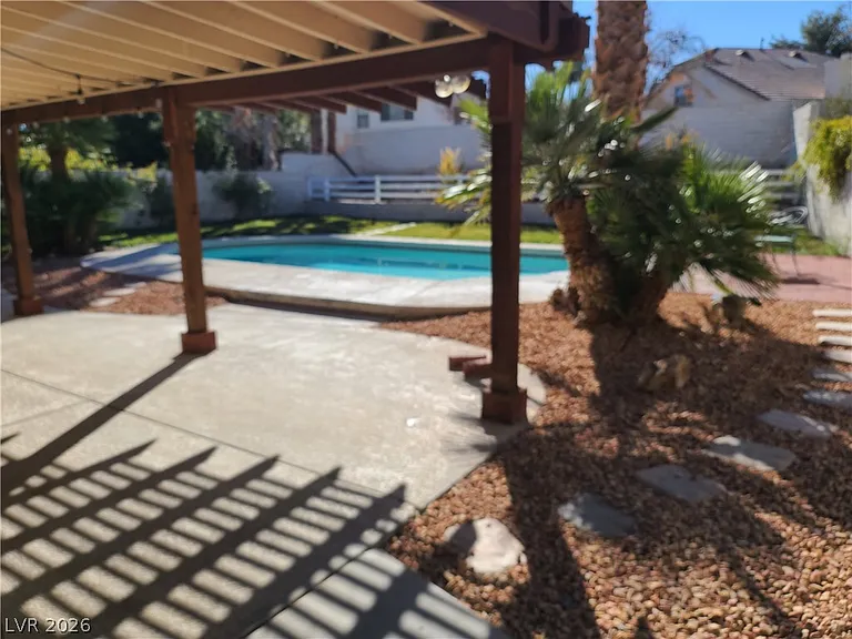 1817 Quarley Pl — Photo 28