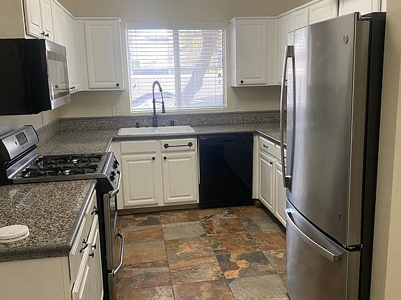 5th image of 5250 S Rainbow Blvd Unit 2163
