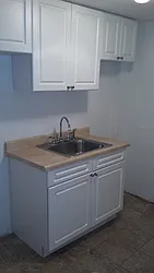 Rented by Rental Solutions Inc