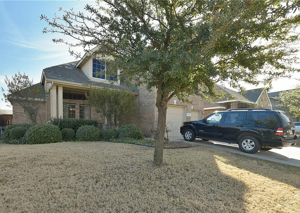 1st image of 9840 McFarring Dr