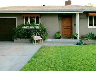 3650 Elmwood Dr, Riverside, CA 92506