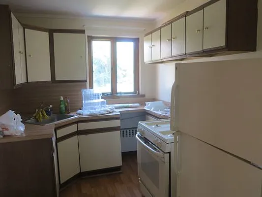Rented by Target Realty Group | media 19