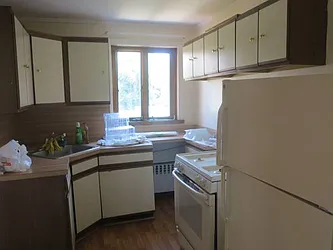 Rented by Target Realty Group