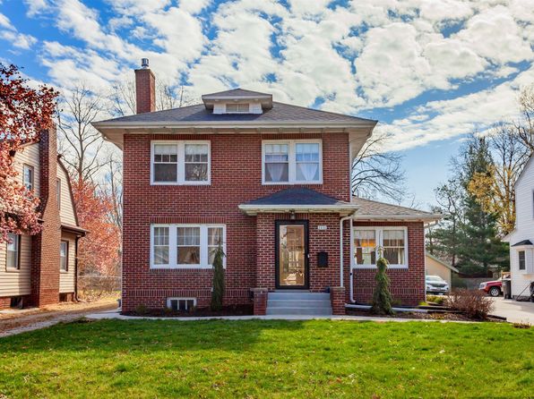 1331 42nd St, Des Moines, IA 50311