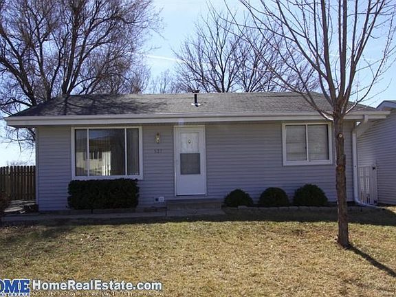 2nd image of 537 Bridger Rd