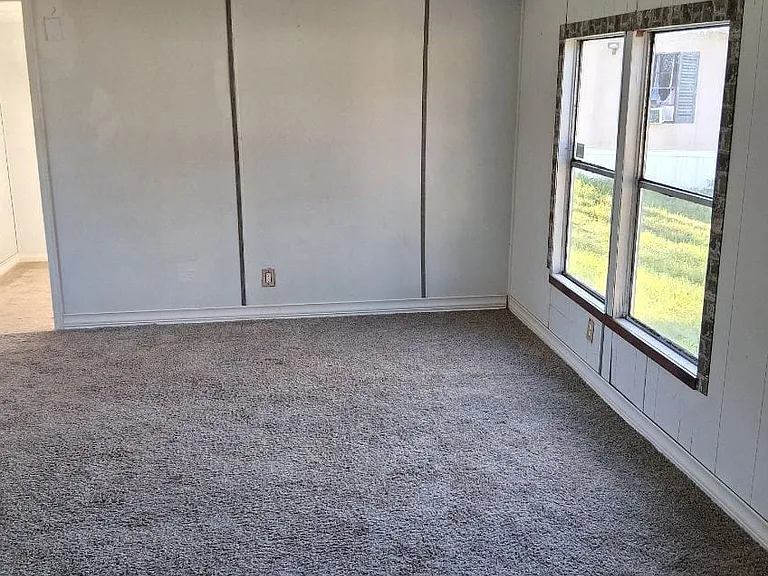 1269 Roberts Aman Rd W #2 — Photo 5