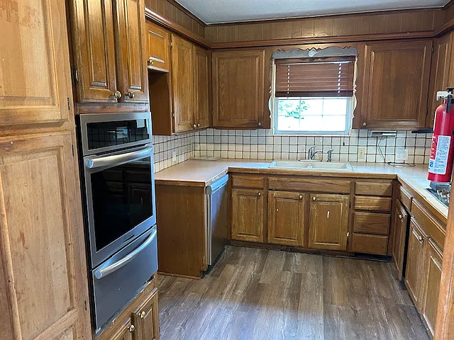3 bed, 1392 sqft, $1,495 — Photo 3