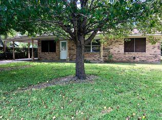 2 Roddy Cir, Long Beach, MS 39560