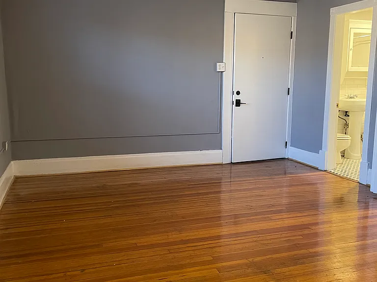 1260 N Pennsylvania St #22 — Photo 39
